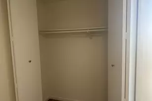 1560 Cortland Ave, San Francisco, CA 94110 - Photo 4