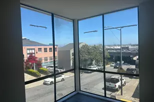 1560 Cortland Ave, San Francisco, CA 94110 - Photo 2