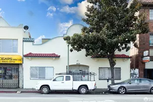 2609 International Blvd, Oakland, CA 94601 - Photo 1