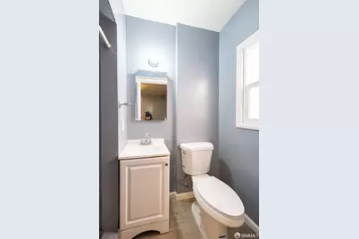 2609 International Boulevard, Oakland, CA 94601 - Photo 10