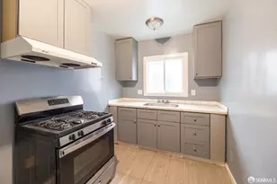 2609 International Blvd, Oakland, CA 94601 - Photo 8