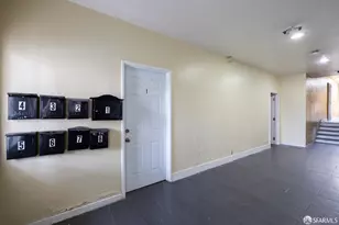 2609 International Blvd, Oakland, CA 94601 - Photo 6