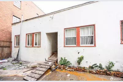 2609 International Boulevard, Oakland, CA 94601 - Photo 2