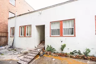 2609 International Blvd, Oakland, CA 94601 - Photo 2