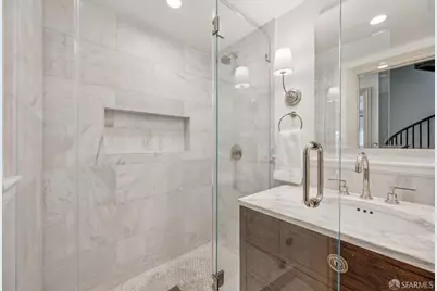 487 Belvedere Street, San Francisco, CA 94117 - Photo 46
