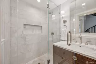 487 Belvedere St, San Francisco, CA 94117 - Photo 46