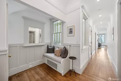 487 Belvedere Street, San Francisco, CA 94117 - Photo 12