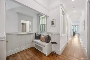 487 Belvedere St, San Francisco, CA 94117 - Photo 12