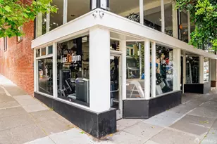 487 Belvedere St, San Francisco, CA 94117 - Photo 64