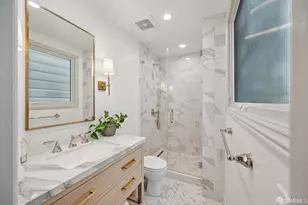 487 Belvedere St, San Francisco, CA 94117 - Photo 18