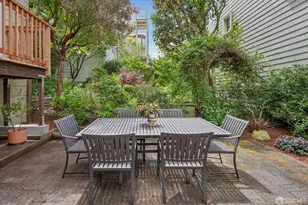 487 Belvedere St, San Francisco, CA 94117 - Photo 40
