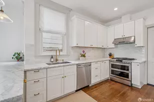 487 Belvedere St, San Francisco, CA 94117 - Photo 30