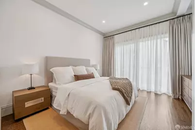 487 Belvedere Street, San Francisco, CA 94117 - Photo 36