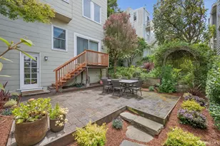 487 Belvedere St, San Francisco, CA 94117 - Photo 42
