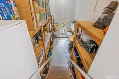 487 Belvedere Street, San Francisco, CA 94117 - Photo 48