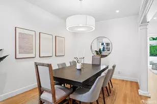 137 Randall St, San Francisco, CA 94131 - Photo 22
