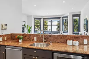 137 Randall St, San Francisco, CA 94131 - Photo 16