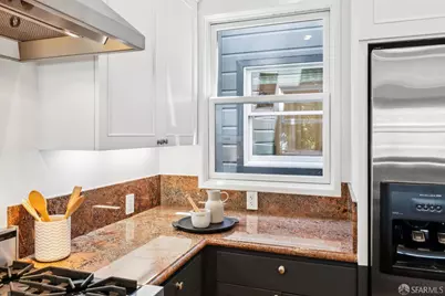137 Randall Street, San Francisco, CA 94131 - Photo 18