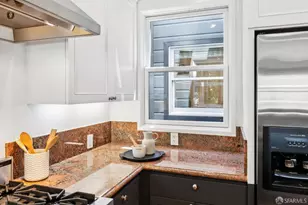 137 Randall St, San Francisco, CA 94131 - Photo 18