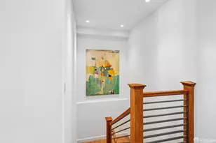 137 Randall St, San Francisco, CA 94131 - Photo 46