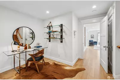 137 Randall Street, San Francisco, CA 94131 - Photo 50