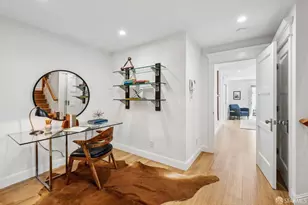 137 Randall St, San Francisco, CA 94131 - Photo 50