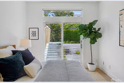137 Randall Street, San Francisco, CA 94131 - Photo 36