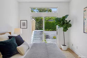 137 Randall St, San Francisco, CA 94131 - Photo 36