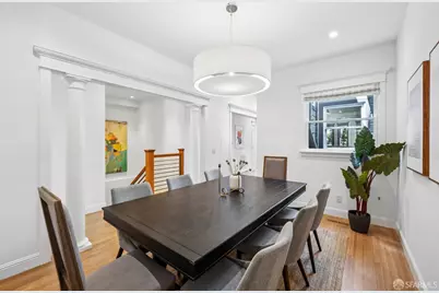 137 Randall Street, San Francisco, CA 94131 - Photo 24