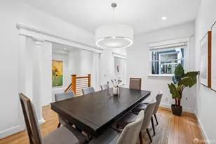 137 Randall St, San Francisco, CA 94131 - Photo 24