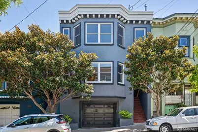 137 Randall Street, San Francisco, CA 94131 - Photo 74