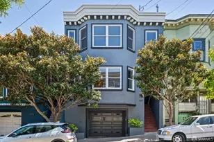 137 Randall St, San Francisco, CA 94131 - Photo 74