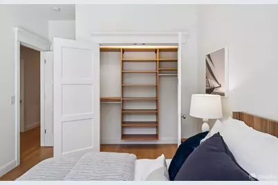 137 Randall Street, San Francisco, CA 94131 - Photo 42