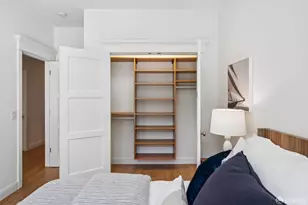 137 Randall St, San Francisco, CA 94131 - Photo 42