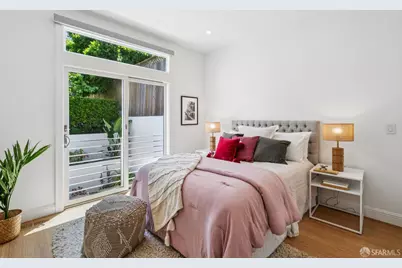 137 Randall Street, San Francisco, CA 94131 - Photo 28