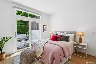 137 Randall St, San Francisco, CA 94131 - Photo 28