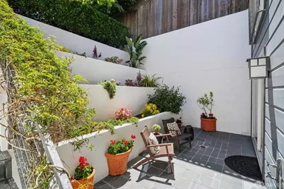 137 Randall Street, San Francisco, CA 94131 - Photo 66