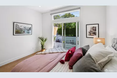 137 Randall Street, San Francisco, CA 94131 - Photo 30
