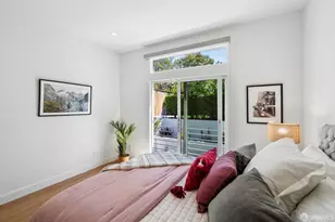 137 Randall St, San Francisco, CA 94131 - Photo 30