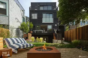 572-574 Hill St, San Francisco, CA 94114 - Photo 22