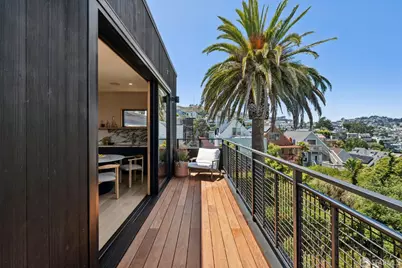 572-574 Hill Street, San Francisco, CA 94114 - Photo 24
