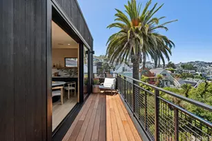 572-574 Hill St, San Francisco, CA 94114 - Photo 24