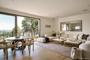 572-574 Hill St, San Francisco, CA 94114 - Photo 14