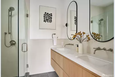 572-574 Hill Street, San Francisco, CA 94114 - Photo 18