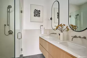 572-574 Hill St, San Francisco, CA 94114 - Photo 18