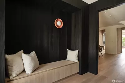 572-574 Hill Street, San Francisco, CA 94114 - Photo 6
