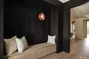 572-574 Hill St, San Francisco, CA 94114 - Photo 6