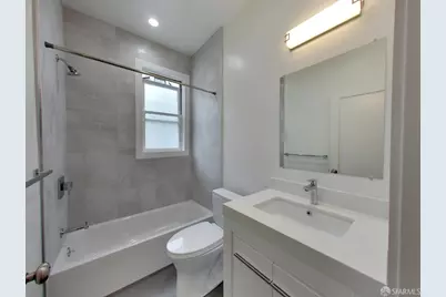 840 Greenwich Street, San Francisco, CA 94133 - Photo 4