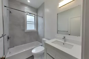840 Greenwich St, San Francisco, CA 94133 - Photo 4