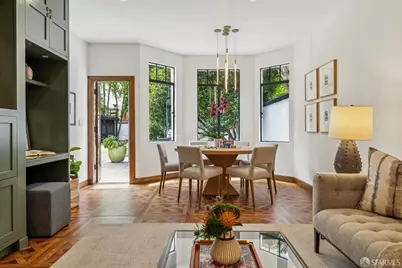 675 Marina Boulevard, San Francisco, CA 94123 - Photo 40